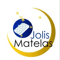 JOLI Matelas